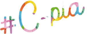 cpla Cashless Pay オンライン決済
